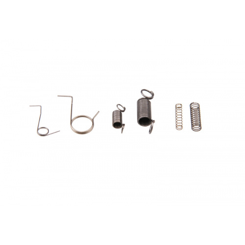 SET DE MUELLES SHS PARA GEARBOX V2