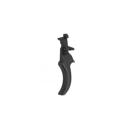 GATILLO DE JING GONG WORKS PARA RÉPLICA DE MP5