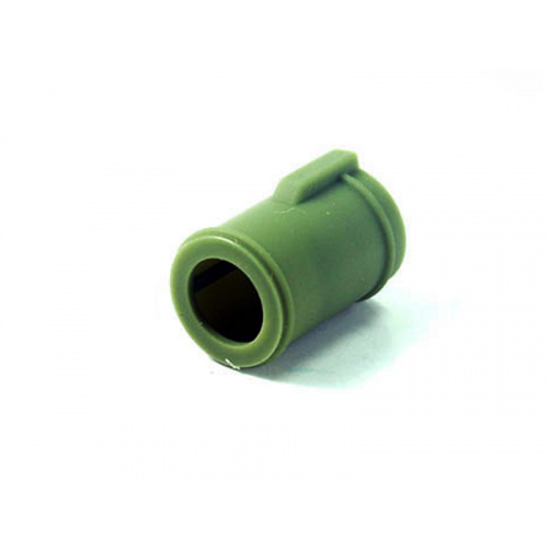 GOMA DE HOP UP MODIFY PARA MOD24 Y SSG24 NOVRITSCH