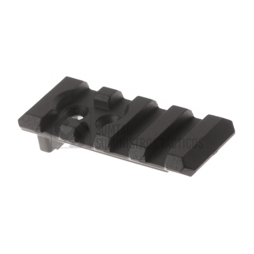 Raíl trasero AAP-01 Action Army para AAP-01 y AAP-01C