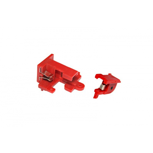 SHS INTERRUPTOR DE GATILLO V2
