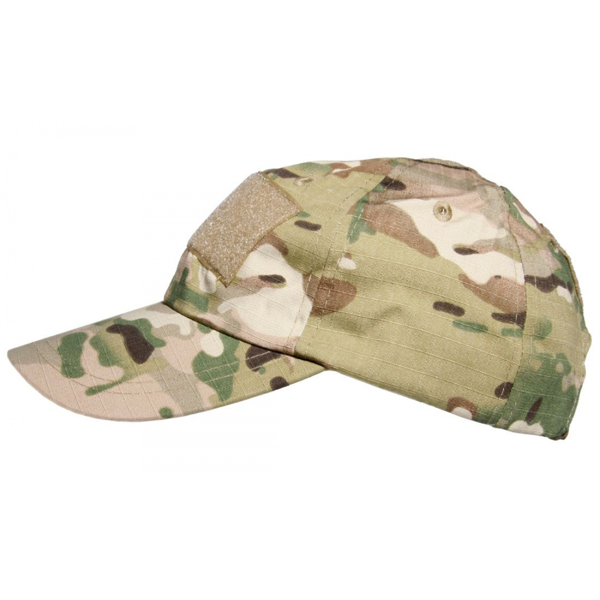 GORRA TIPO BASEBALL  EMERSON GEAR MC