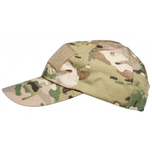 GORRA TIPO BASEBALL  EMERSON GEAR MC
