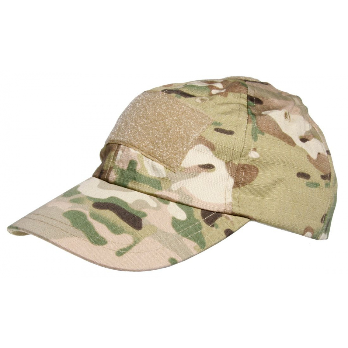 GORRA TIPO BASEBALL  EMERSON GEAR MC - Imagen 2