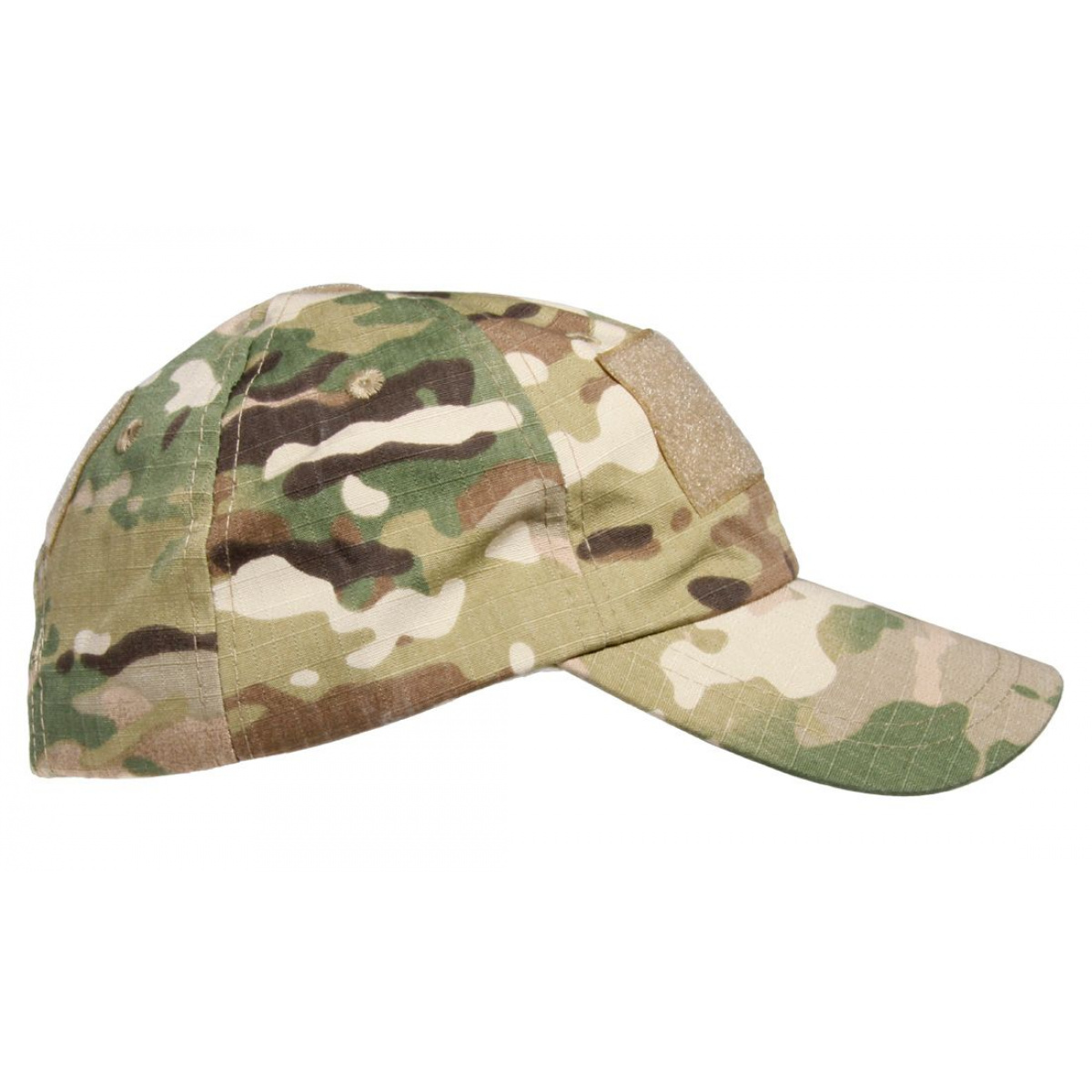 GORRA TIPO BASEBALL  EMERSON GEAR MC - Imagen 3