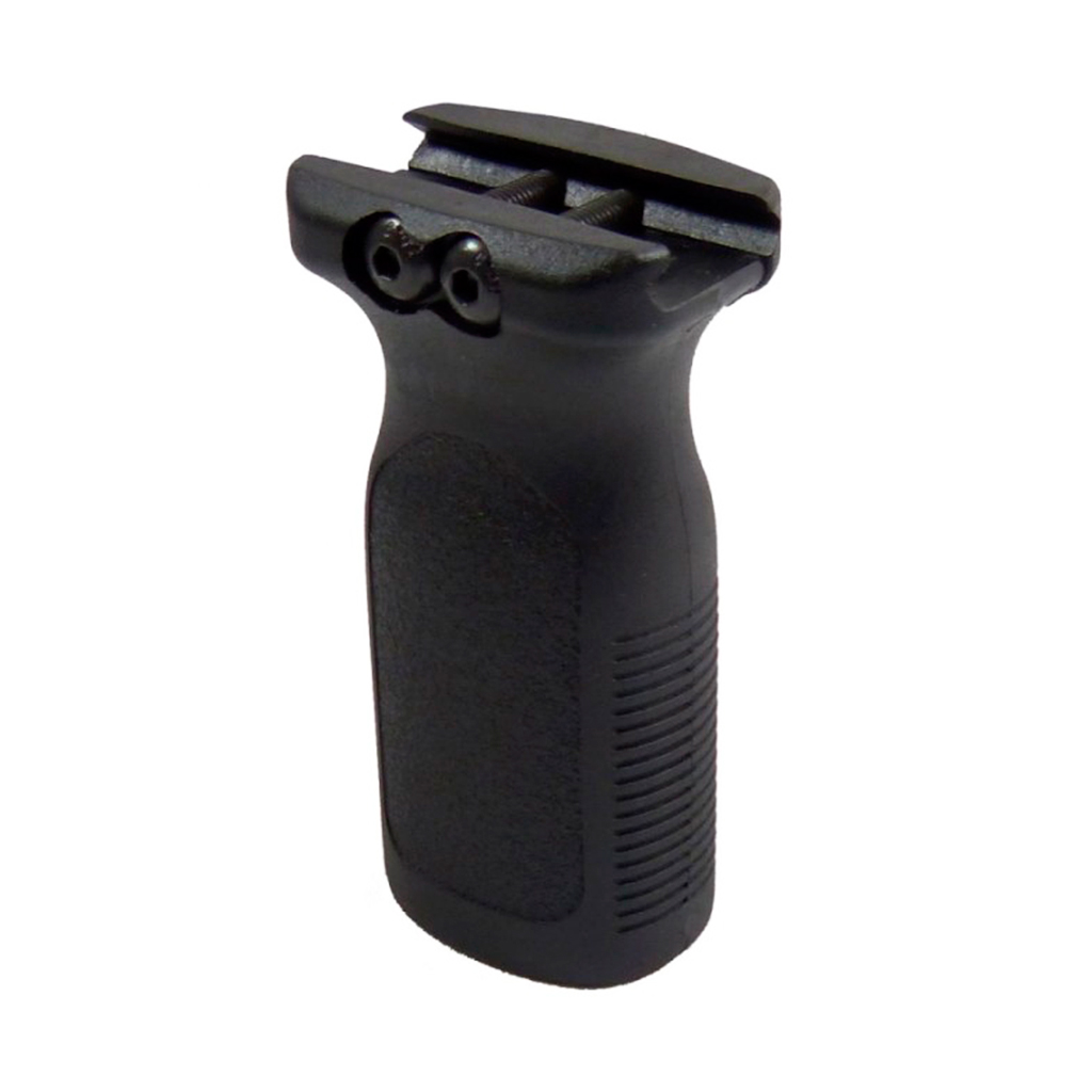 FMA, GRIP VERTICAL PARA RAIL PICATINNY. - Imagen 2