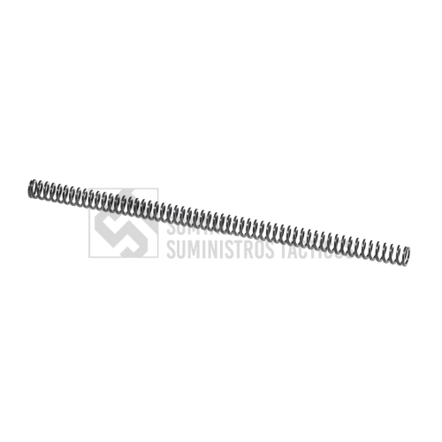 Muelle Action Army VSR-10 M170 B01-005 para airsoft