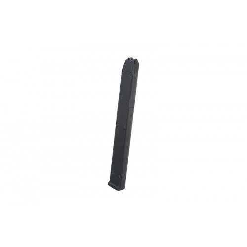 CARGADOR DE 36 BBS 6mm. PARA CYMA CM.128 AEP