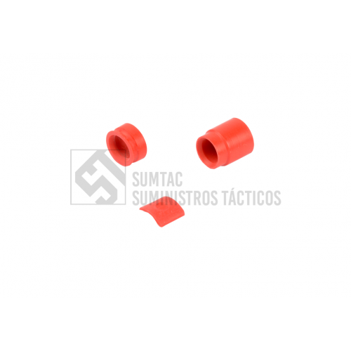 SET DE GOMAS G&G PARA TANAKA M700 / M24 / L96