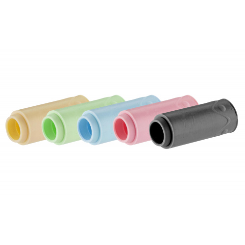 MAPLE LEAF GOMA PARA AEG MR HOP 50º 60º 70º 75º Y 80º