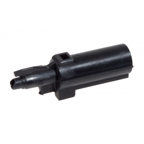 TOKYO MARUI NOZZLE CILINDRO, PARA MP7 A1, GBB