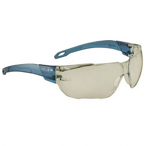 BOLLÉ SAFETY, GAFAS DE SEGURIDAD SWIFT COPPER (SWIFTN30E).