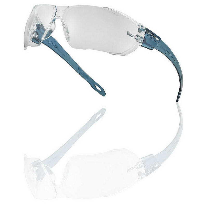 BOLLÉ SAFETY, GAFAS DE SEGURIDAD SWIFT (SWIFTN10E). - Imagen 4