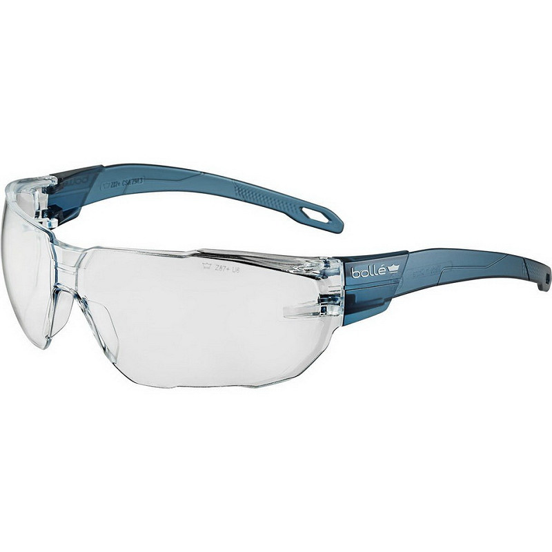BOLLÉ SAFETY, GAFAS DE SEGURIDAD SWIFT (SWIFTN10E). - Imagen 2