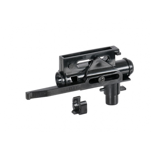 CÁMARA DE HOP POLÍMERO, PARA MP5 MODELO CM.041PDW CM.041K.