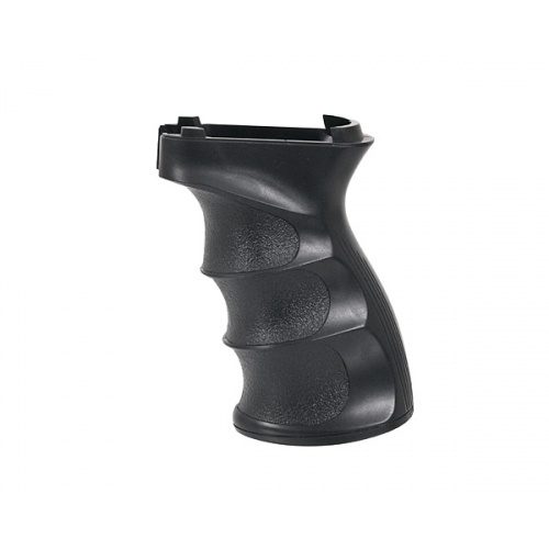 GRIP, PISTOLETE PARA AK, CYMA.