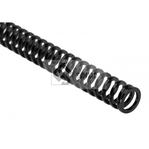 ACTION ARMY MUELLE 150 PARA MARUI L96.