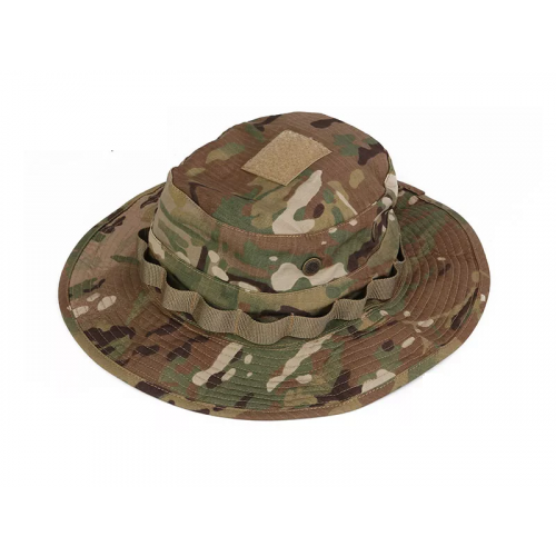 CHAMBERGO MULTICAM DE EMERSON GEAR, TALLA ÚNICA.