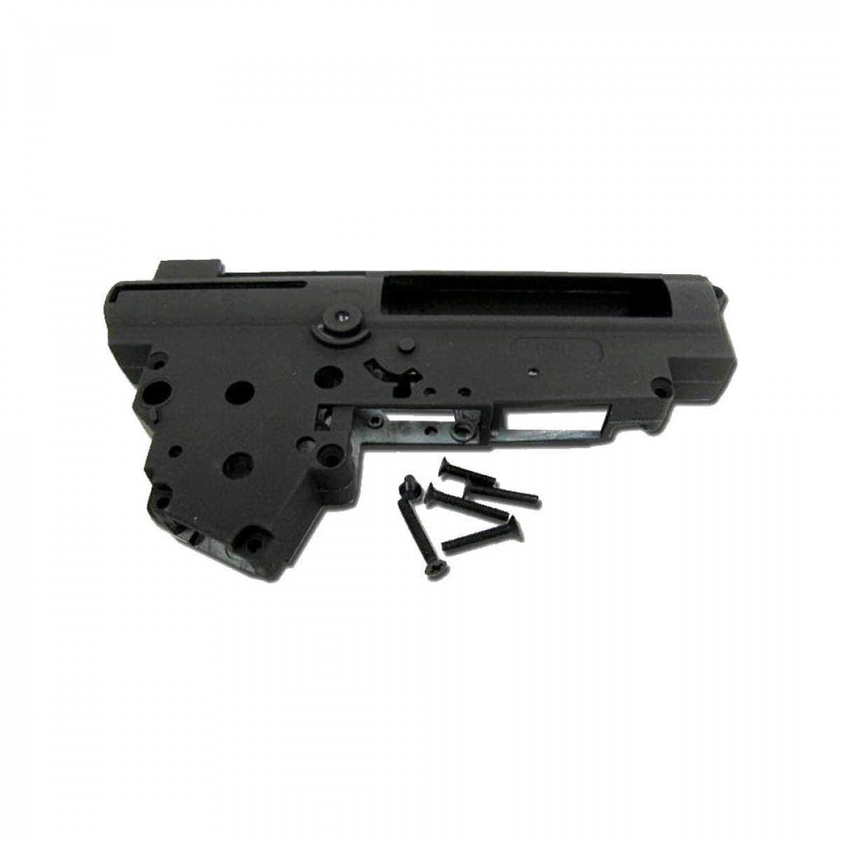 GOLDEN EAGLE, CARCASA DE GEARBOX PARA G36