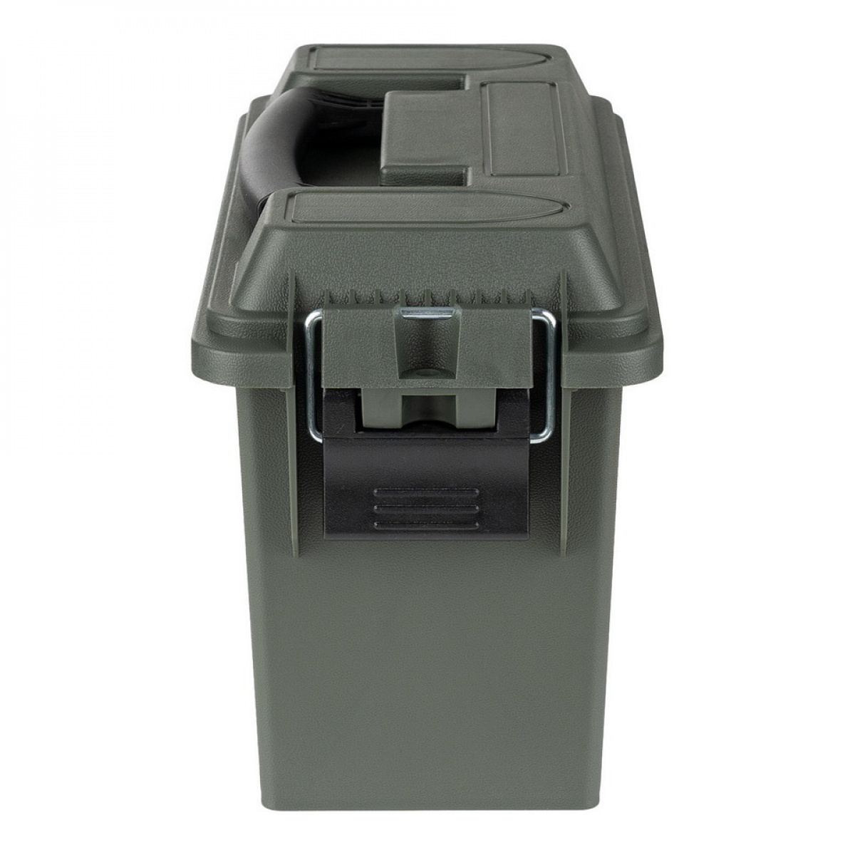 CAJA DE MUNICIÓN EN PLÁSTICO CALIBRE .30. - Imagen 3