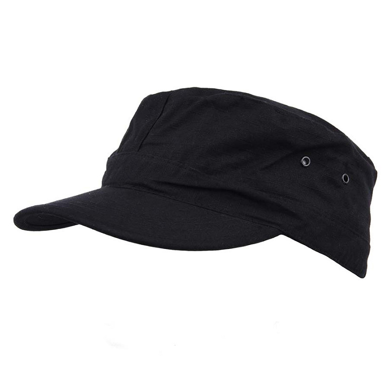 GORRA TÁCTICA RISTOP TALLA ÚNICA - Imagen 4