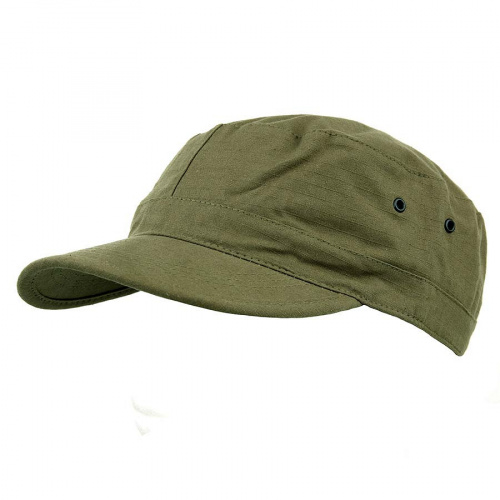 GORRA TÁCTICA RISTOP TALLA ÚNICA