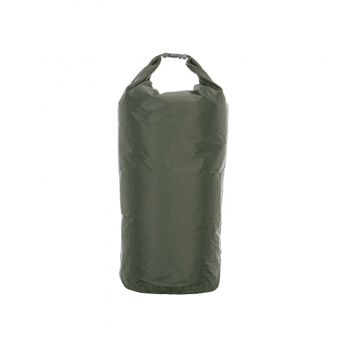 BOLSA ESTANCA 50 LITROS, COLOR VERDE. 101INC.