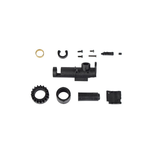 SNOW WOLF CÁMARA DE HOP UP, PARA M1A1 THOMPSON.