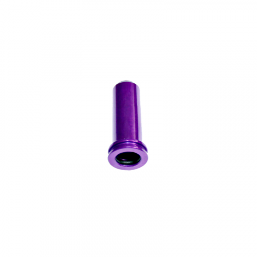 SHS NOZZLE MP5K 21 mm.