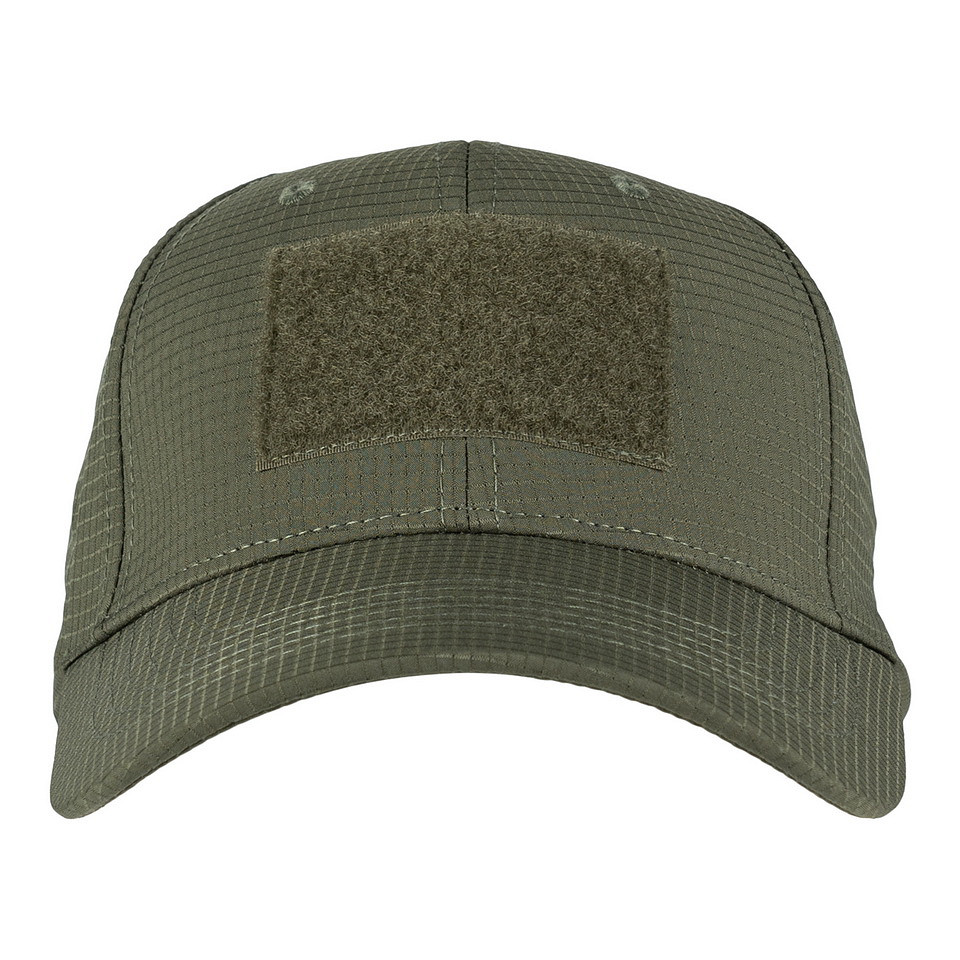 Gorra táctica tipo béisbol, "Tactical Lite" - Imagen 10