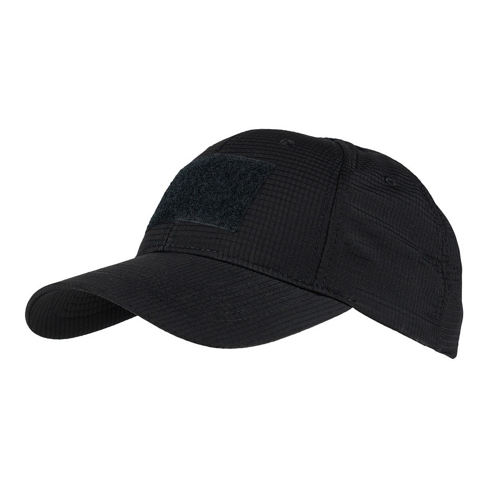 Gorra táctica tipo béisbol, "Tactical Lite" - Imagen 4