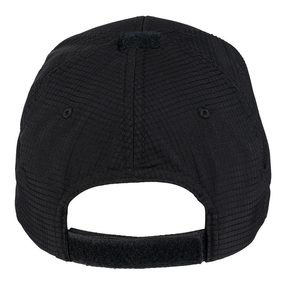 Gorra táctica tipo béisbol, "Tactical Lite" - Imagen 2