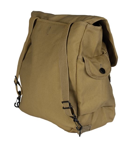 Sturm-Miltec US M42 - Imagen 2