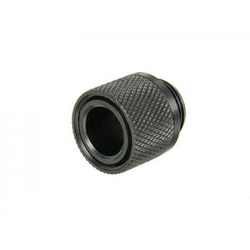 Adaptador de rosca para silenciador (11/14 mm) para pistola – Army Armament