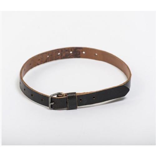 Correa para marmita alemana Miltec.