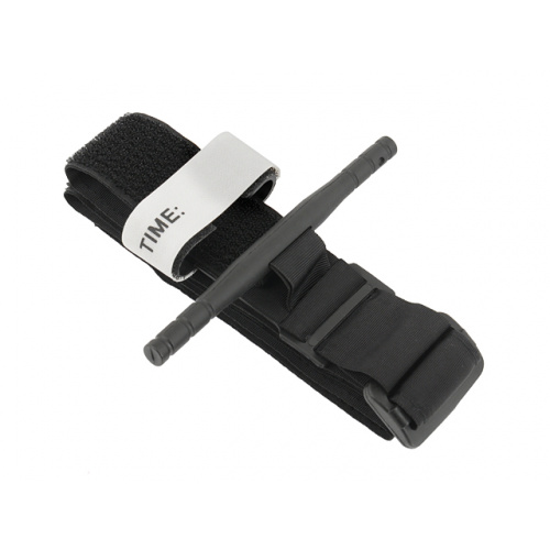 TORNIQUETE TÁCTICO DUMMY