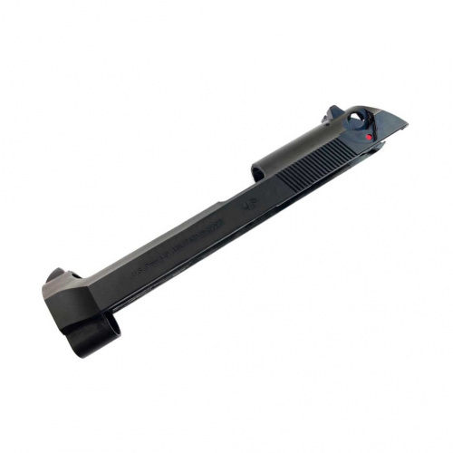 Corredera de polímero M92F parte 92B-1  TOKYO MARUI