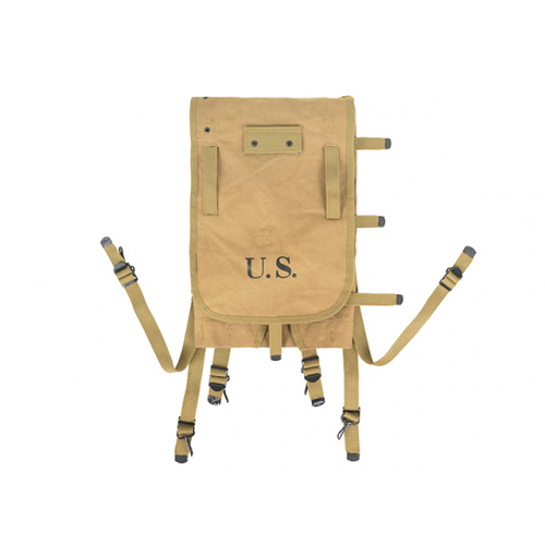 Mochila U.S. Army M28 Haversack