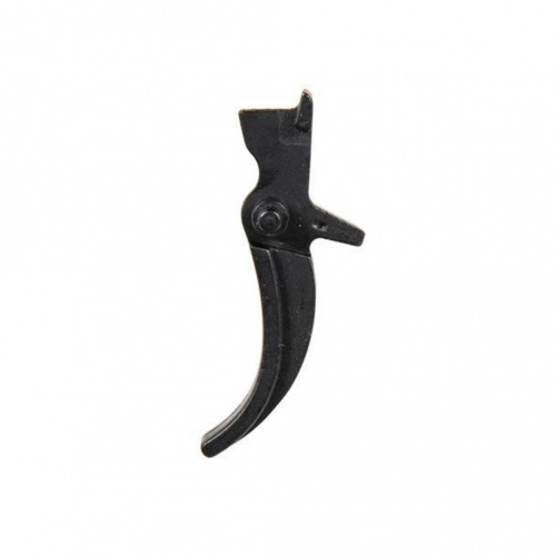 Gatillo para M4, AR-15 serie CORE, Specna Arms.