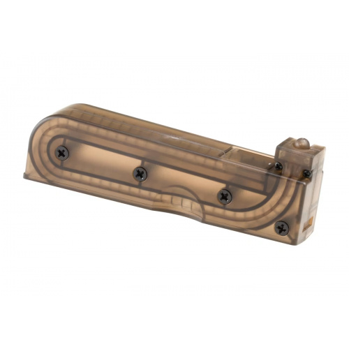 Cargador Action Army VSR-10 / T-10 50 BBS