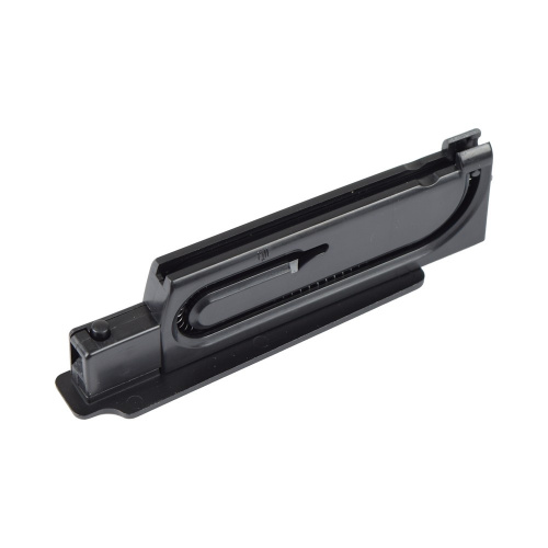 CARGADOR PARA KAR 98K DE SNOW WOLF