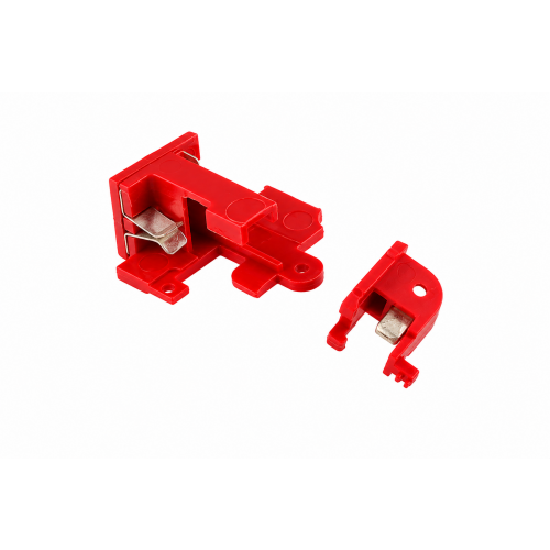 SPECNA ARMS, SWITCH INTERRUPTOR DE GATILLO PARA V2.