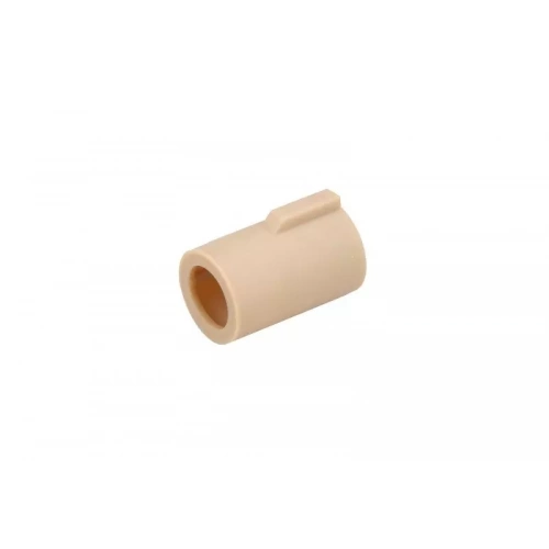 GOMA HOP-UP MODIFY ACCURATE TAN MARRÓN 60-65º PARA GBB, VSR-10 Y MWS