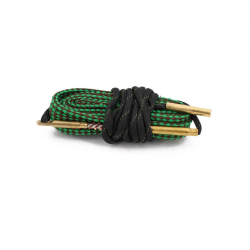 CUERDA LIMPIEZA SNAKE IMMORTAL G36 5.56 VERDE INMORTAL WARRIOR