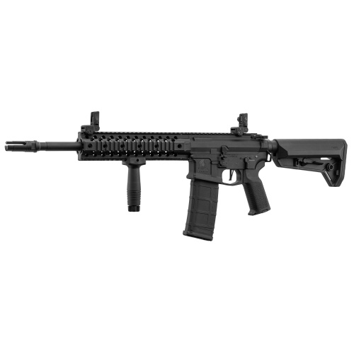 RÉPLICA AIRSOFT M4 6mm. AEG LANCER TACTICAL LT-12 GEN2 NSR