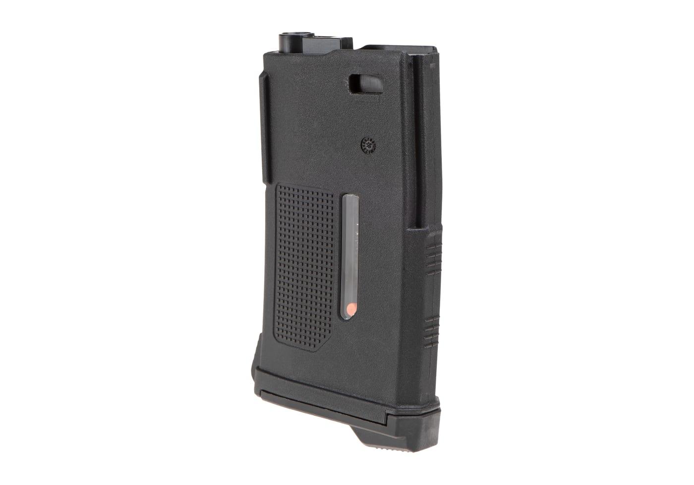 CARGADOR PTS EPM1-S CORTO 170 BBs MID-CAP PARA M4 / AR-15 AEG - Imagen 3