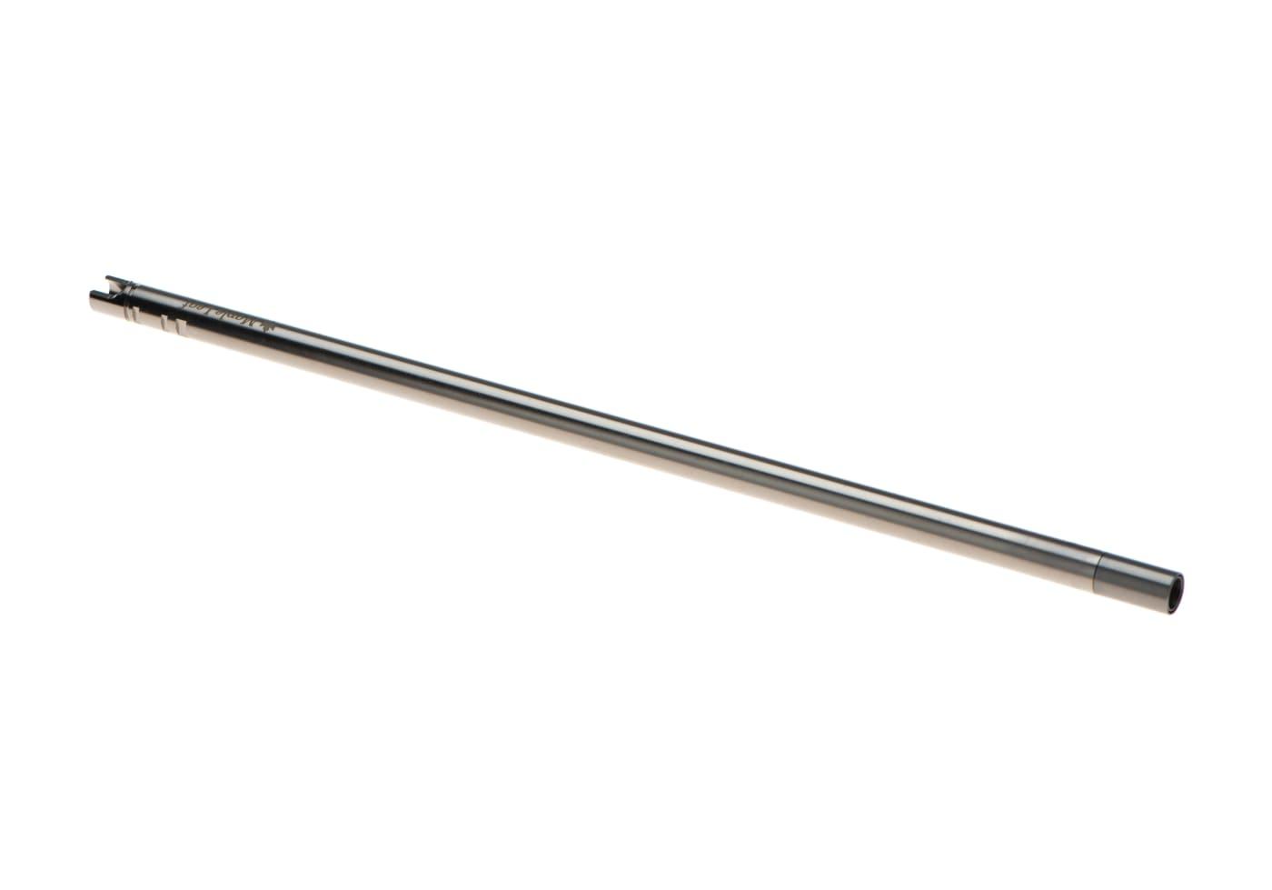 Cañón Maple Leaf Crazy Jet 6.04 GBB – 245 mm - Imagen 5