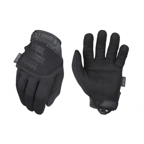 guantes anticorte mujer Mechanix Pursuit D5