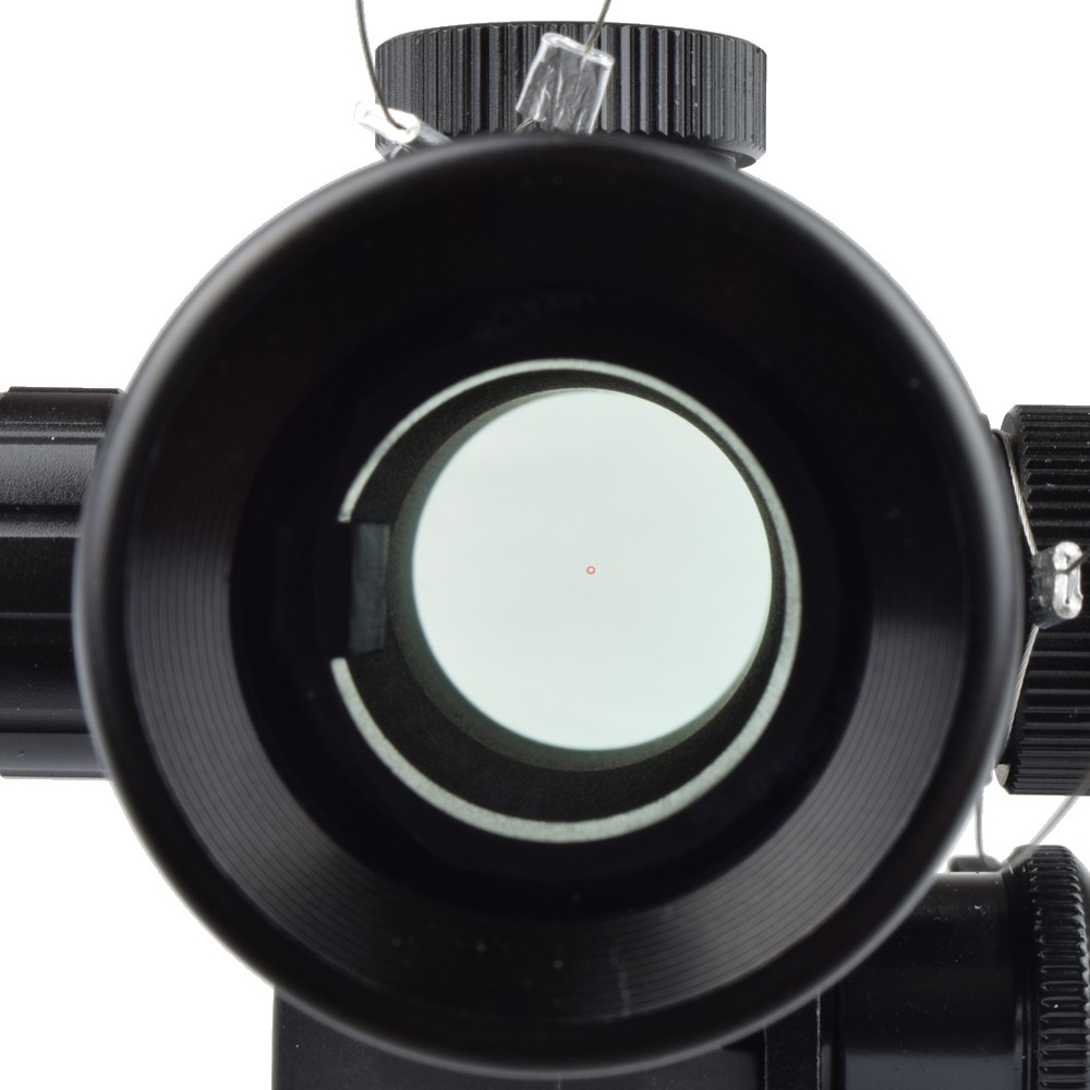 Visor Red Dot JS-Tactical 30 mm JS-HD30H - Imagen 6
