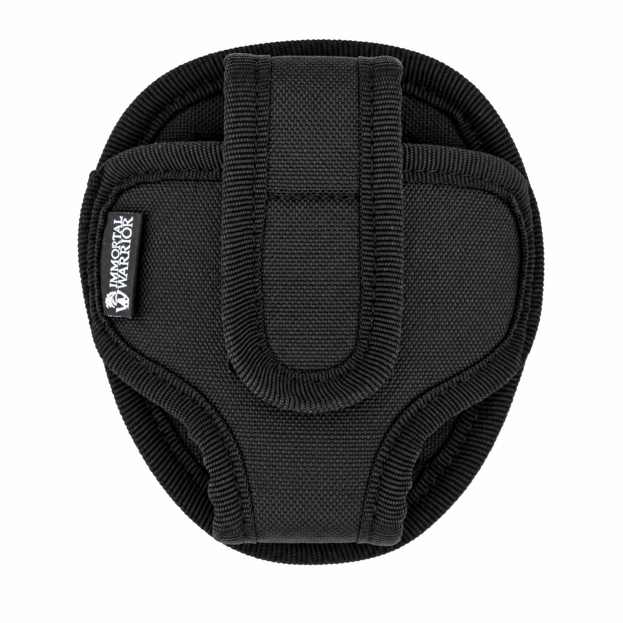 funda grilletes Immortal Warrior